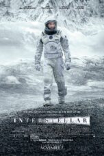 LK21 NONTON Interstellar (2014) Layarkaca21