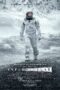 LK21 NONTON Interstellar (2014) Layarkaca21