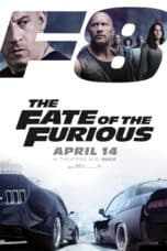 LK21 NONTON The Fate of the Furious (2017)