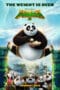 LK21 NONTON Kung Fu Panda 3 (2016)