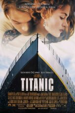 LK21 NONTON Titanic (1997)