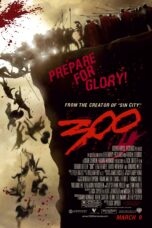 LK21 NONTON 300 (2006)