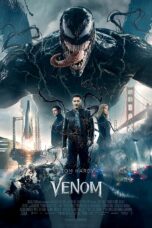 LK21 NONTON Venom (2018)