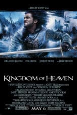 LK21 NONTON Kingdom of Heaven (2005)