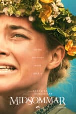 LK21 NONTON Midsommar (2019)