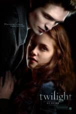 LK21 NONTON Twilight (2008)