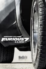 LK21 NONTON Furious 7 (Furious Seven) (2015)