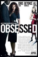 LK21 NONTON Obsessed (2009)