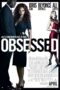 LK21 NONTON Obsessed (2009)