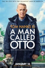 LK21 NONTON A Man Called Otto (2022)