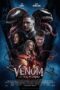 LK21 NONTON Venom: Let There Be Carnage (2021)