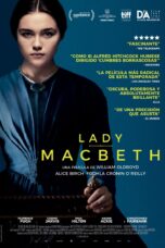 LK21 NONTON Lady Macbeth (2016)