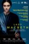 LK21 NONTON Lady Macbeth (2016)