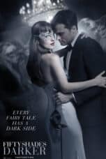 Fifty Shades Darker (2017) Film Subtitle Indonesia Streaming / Download