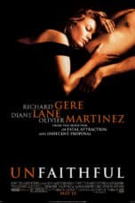 LK21 NONTON Unfaithful (2002)