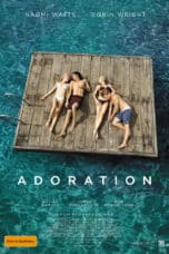 LK21 NONTON Adore (Adoration) (2013)