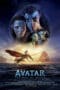 LK21 NONTON Avatar: The Way of Water (2022)