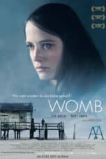 LK21 NONTON Womb (2010)