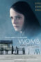 LK21 NONTON Womb (2010)