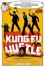 LK21 NONTON Kung Fu Hustle (Kung fu) (2004)