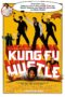 LK21 NONTON Kung Fu Hustle (Kung fu) (2004)