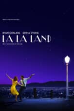 LK21 NONTON La La Land (2016)