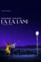 LK21 NONTON La La Land (2016)