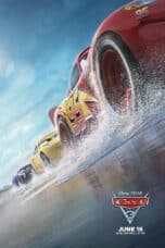 LK21 NONTON Cars 3 (2017)