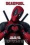 LK21 NONTON Deadpool (2016)