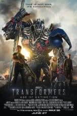 LK21 NONTON Transformers: Age of Extinction (2014)