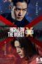 LK21 NONTON High & Low: The Worst X (2022)