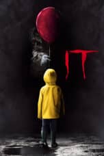 LK21 NONTON It (2017)