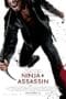 Ninja Assassin (2009)