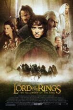 The Lord of the Rings