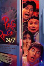 Pagpag 24/7 (2024)