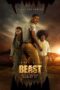 Beast (2022)