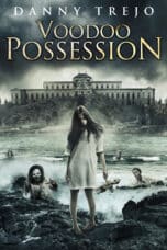 Voodoo Possession (2014)