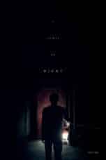 It Comes at Night (2017)