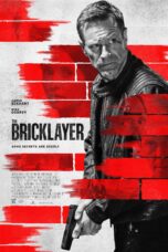 LK21 NONTON The Bricklayer (2023)