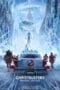 LK21 NONTON Ghostbusters: Frozen Empire (2024)