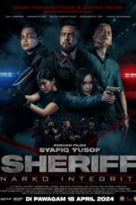 Sheriff (2024)