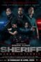 Sheriff (2024)