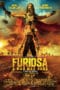 Furiosa: A Mad Max Saga (2024)