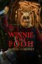 Winnie-the-Pooh: Blood and Honey (2023)