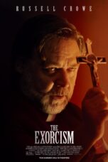 LK21 NONTON The Exorcism (2024)