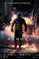 LK21 NONTON Rendel: Cycle of Revenge (2024)