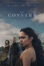 The Convert (2024)