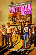 Pattaya Heat (2024)