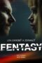 Fentasy (2024)