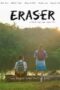 Eraser (2023)